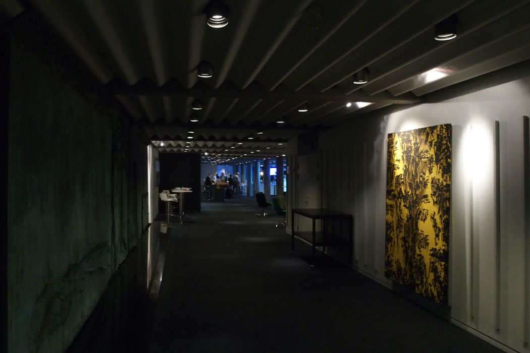 Hotel Føroyar