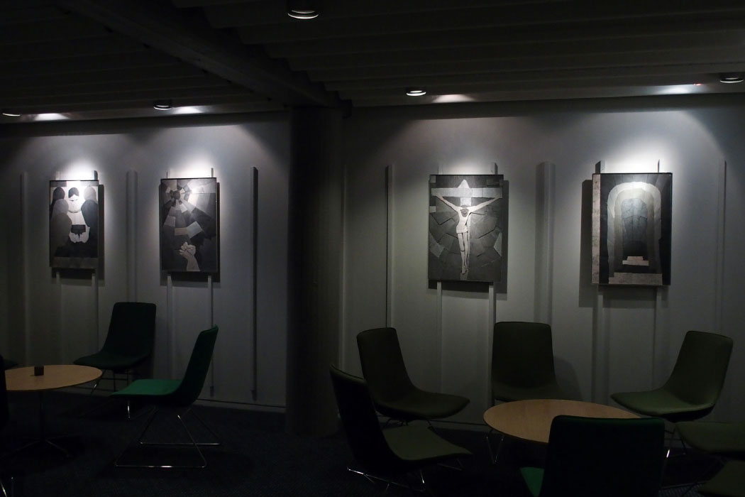 Hotel Føroyar