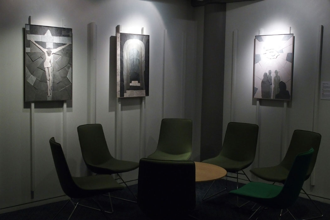 Hotel Føroyar