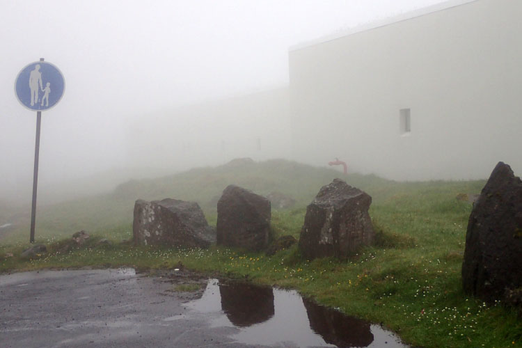 Hotel Føroyar