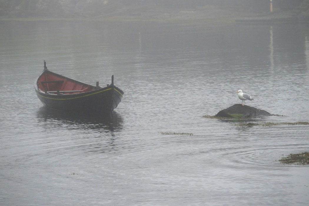 Tórshavn