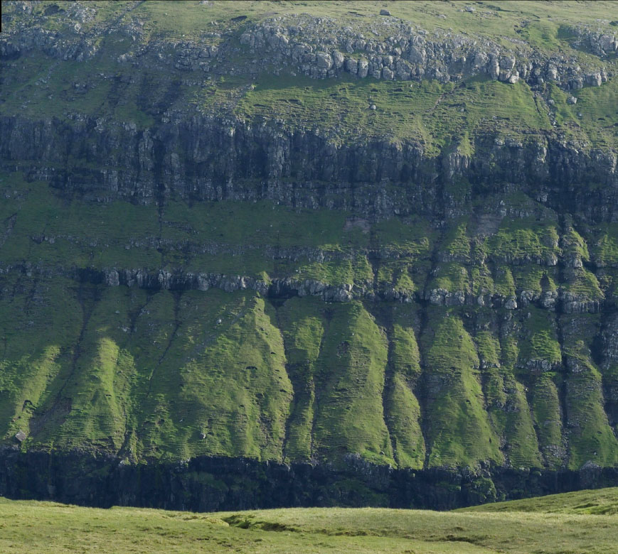 Eysturoy