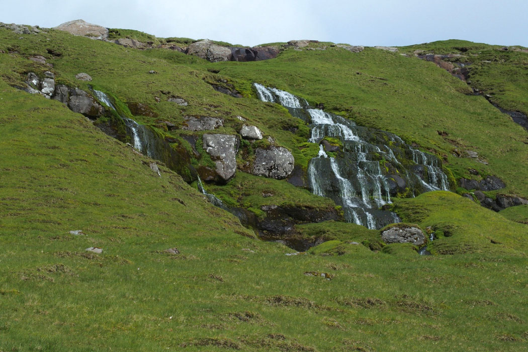 Eysturoy