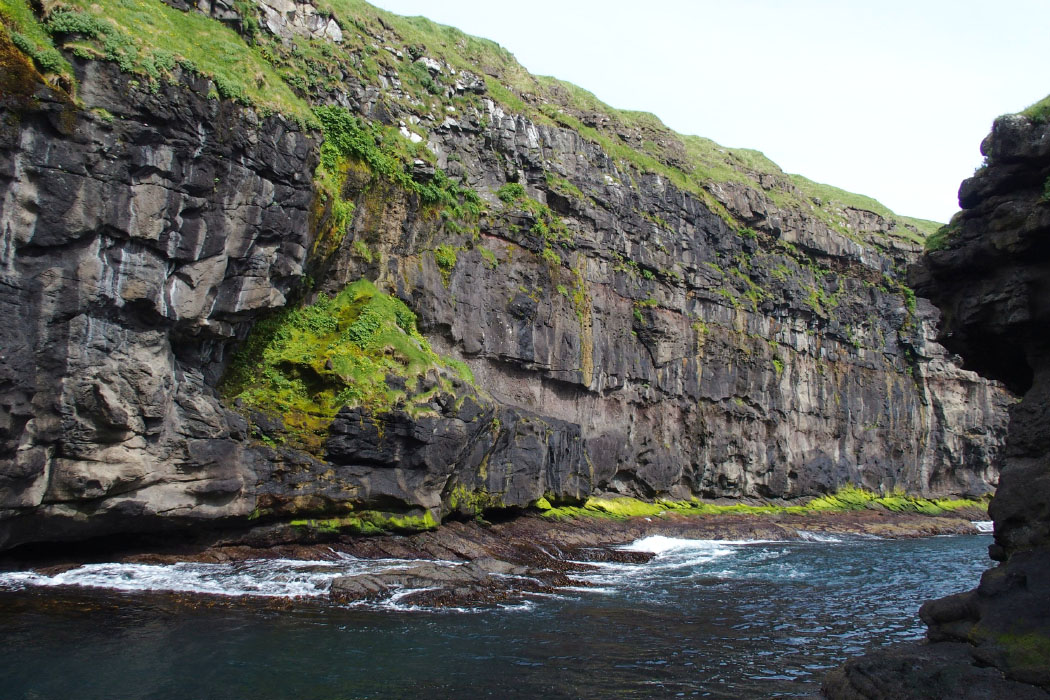 Eysturoy