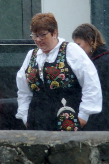 Vágar