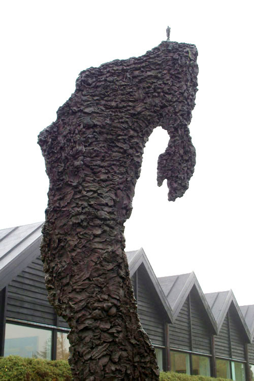 Tórshavn