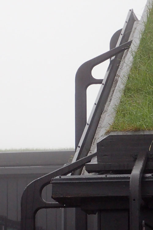 Tórshavn