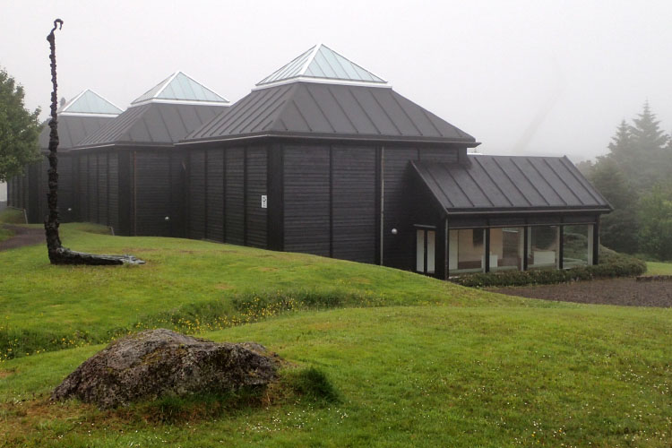 Tórshavn