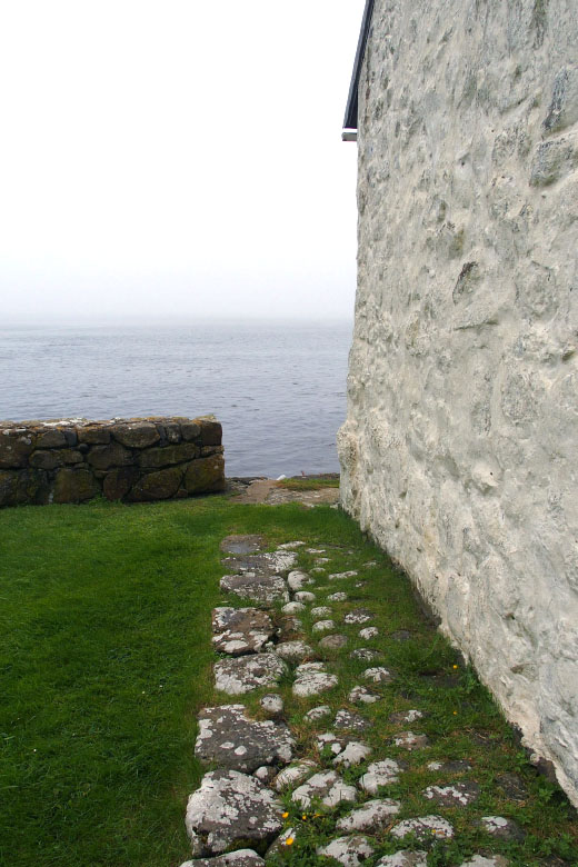 Tórshavn