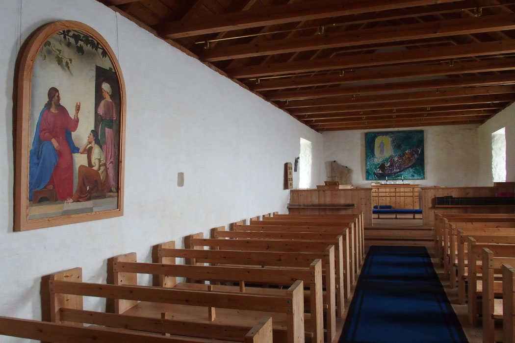 Tórshavn