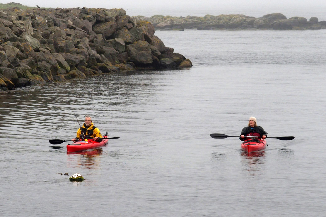 Tórshavn