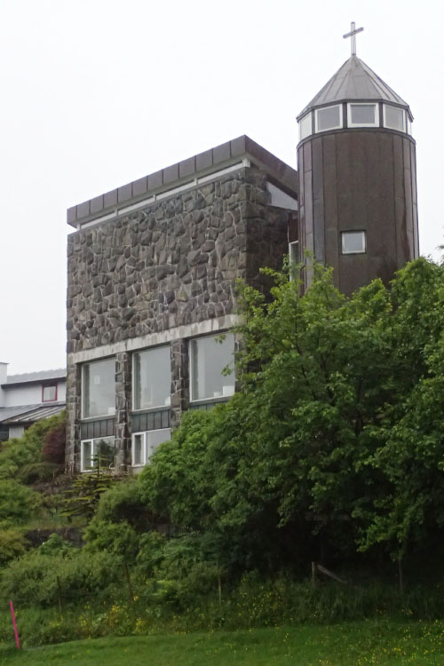 Tórshavn