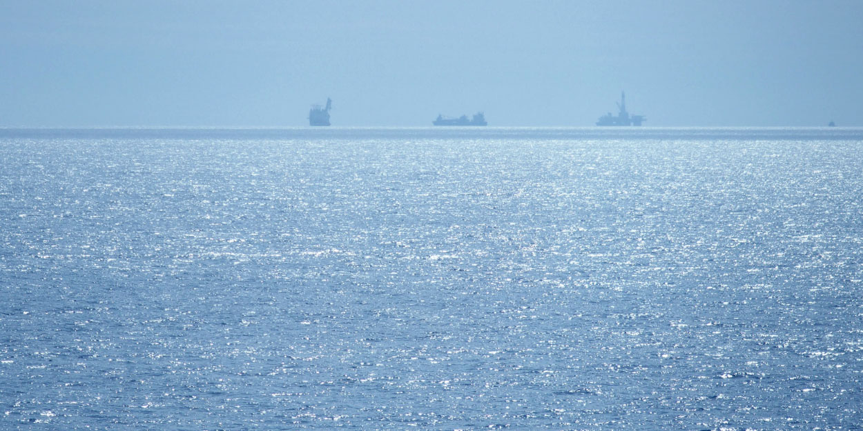 Tórshavn-Hirtshals