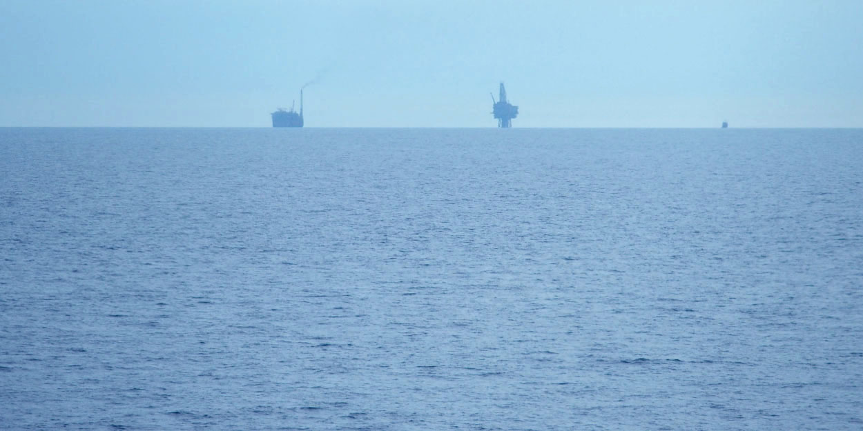 Tórshavn-Hirtshals