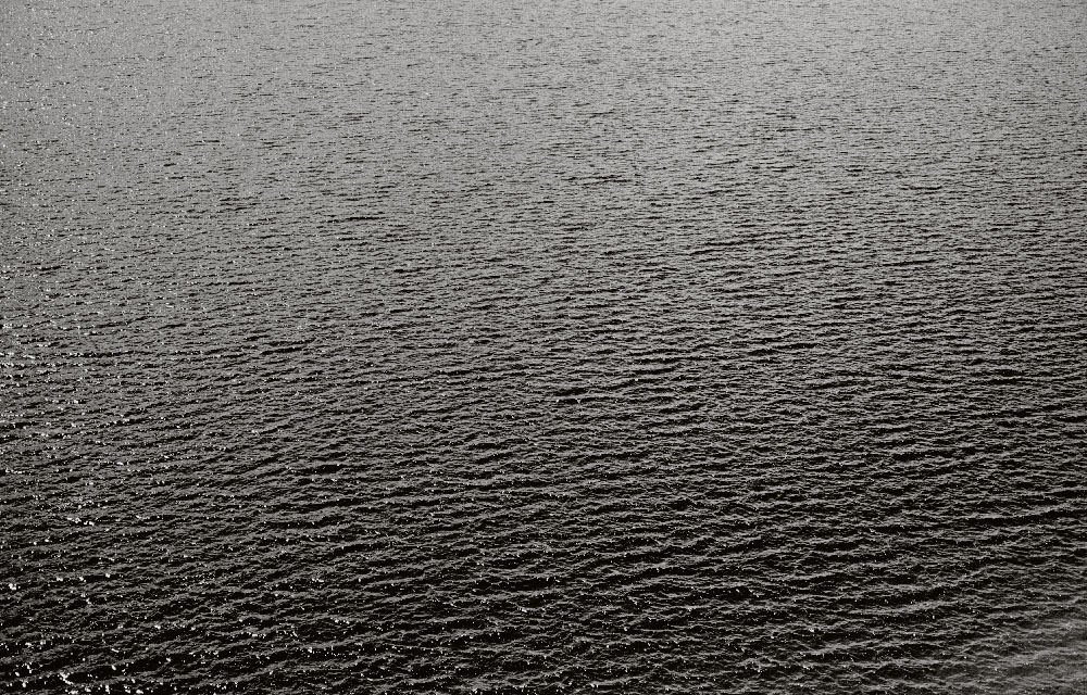 Sydgrønland 1974