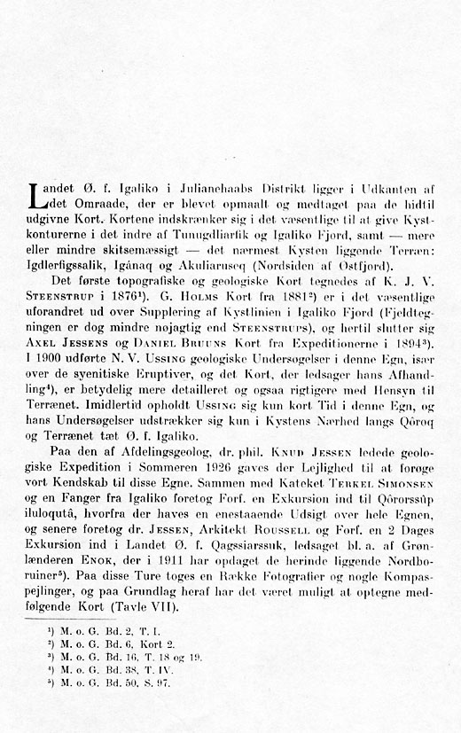 Hilmar Ødum 1927