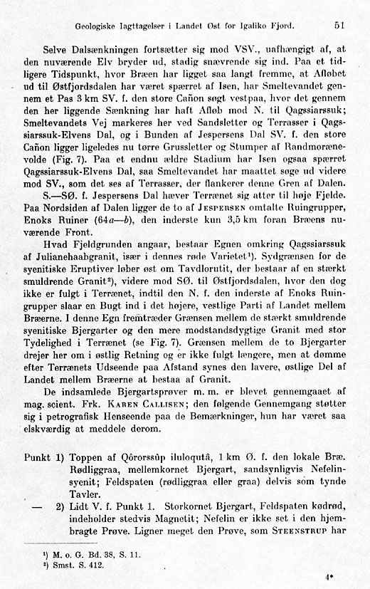 Hilmar Ødum 1927