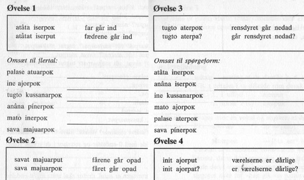Aput 76