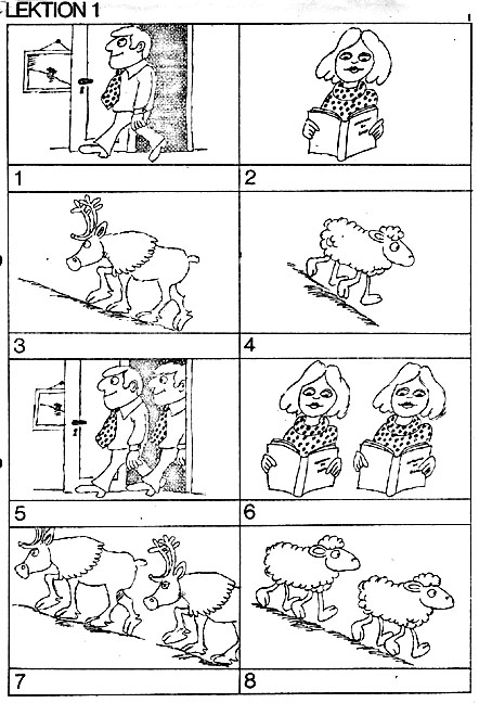 Aput 76
