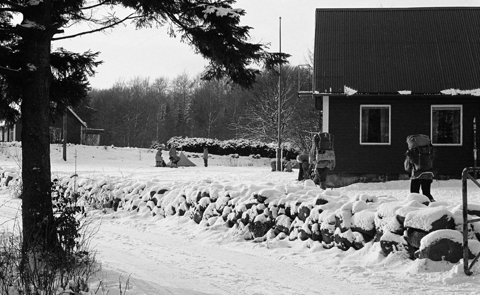 Aput 76