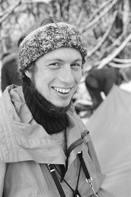 Aput 76