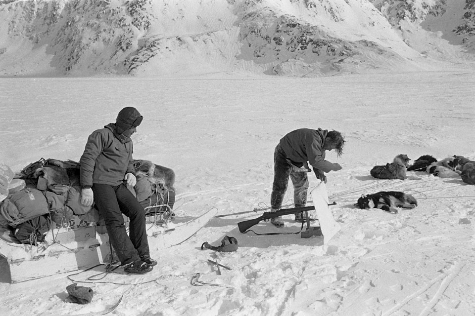 Aput 76
