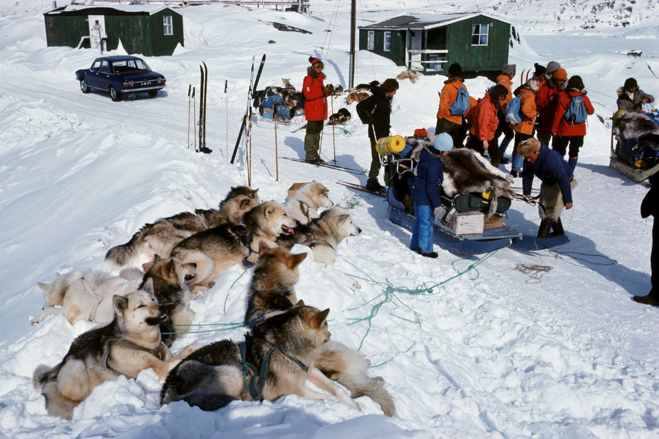 Aput 76