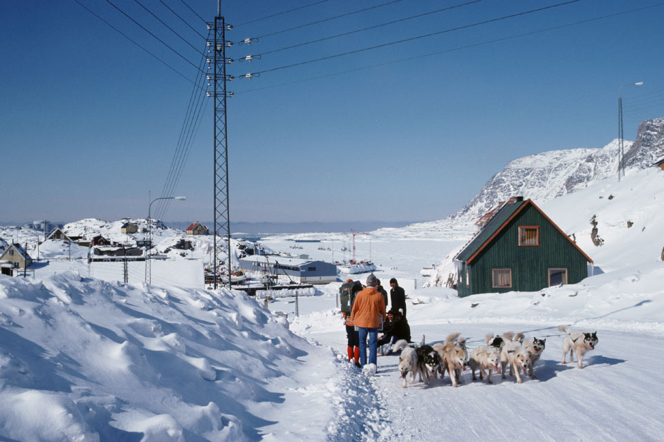 Aput 76
