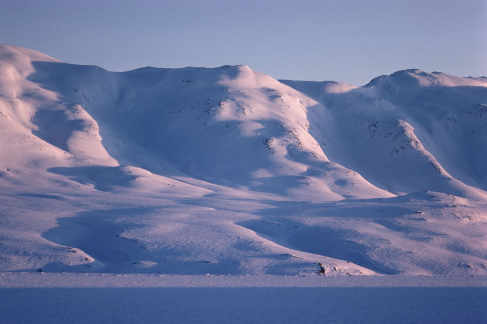 Aput 76
