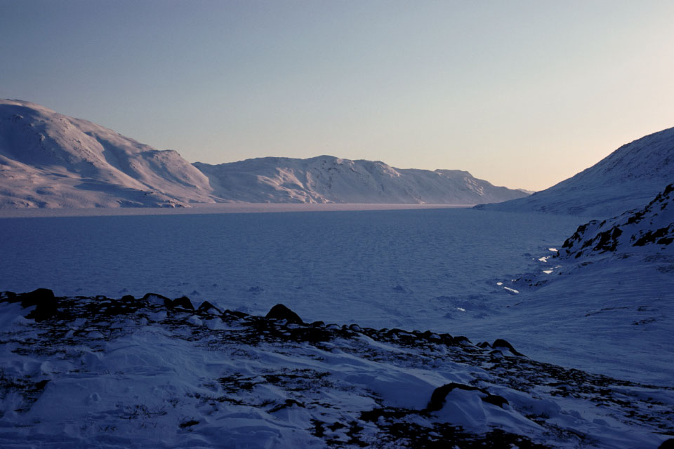 Aput 76