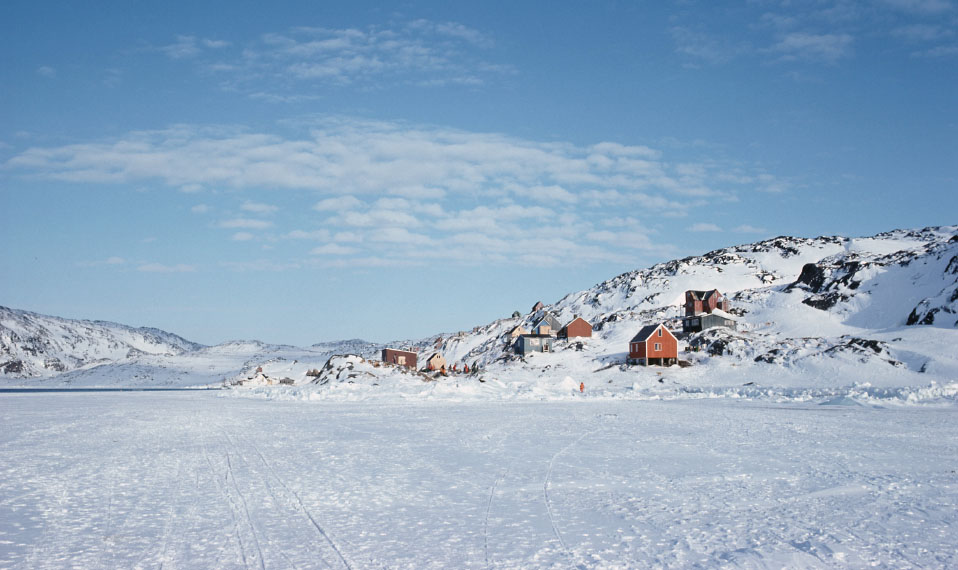 Aput 76