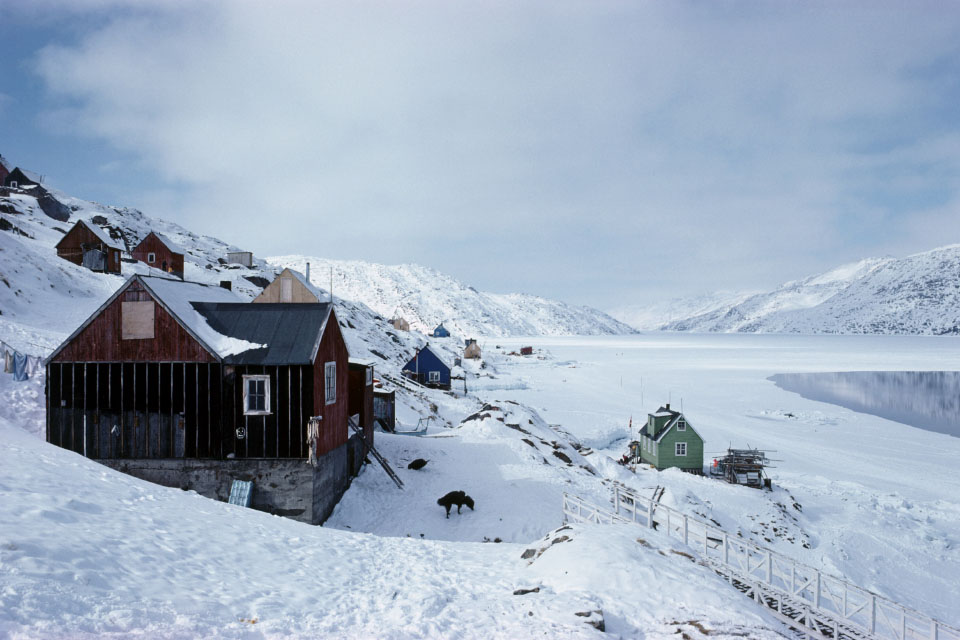 Aput 76
