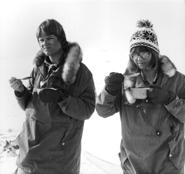 Aput 76