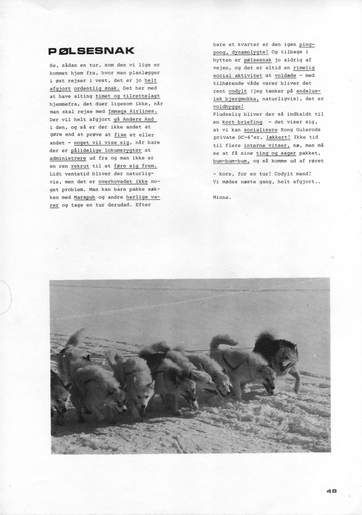 Aput 76