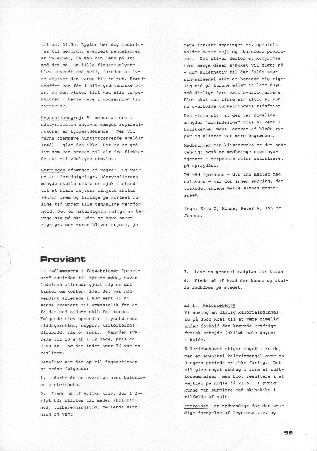 Aput 76