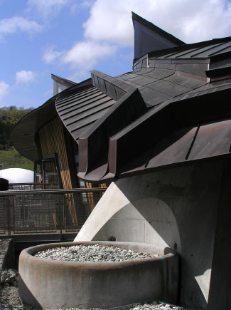 Cornish Excursions
