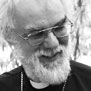 The Archbishop of Canterbury