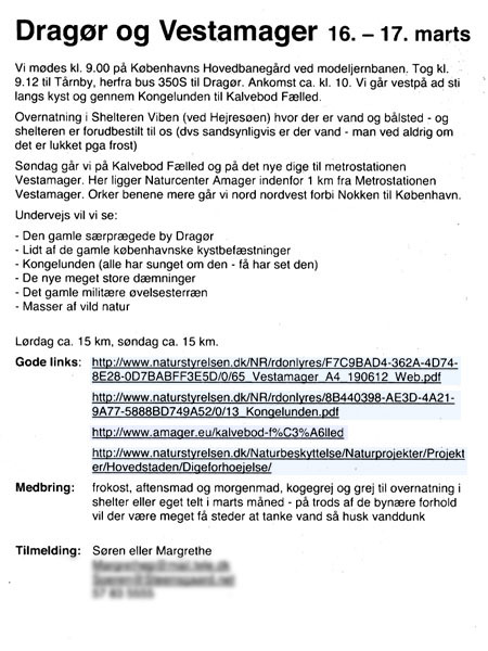 Amager
