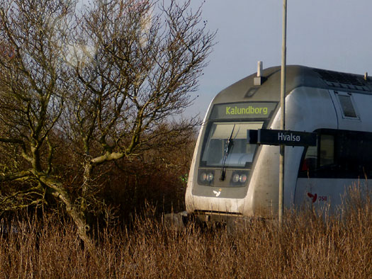 Amager