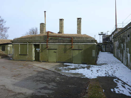 Amager