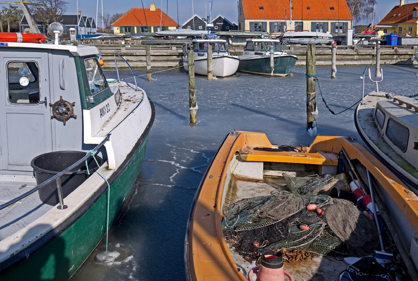 Amager