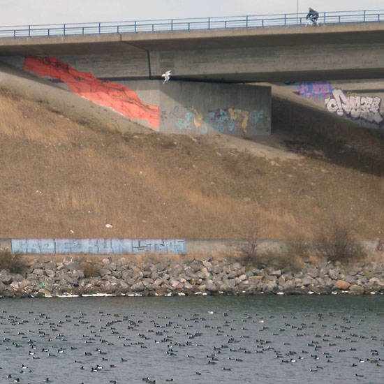 Amager