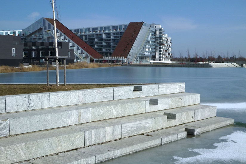 Amager