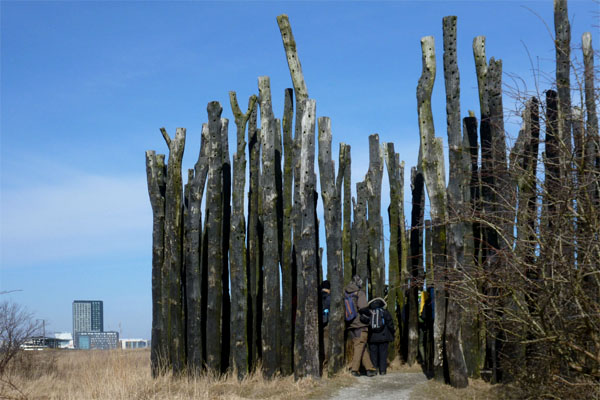 Amager