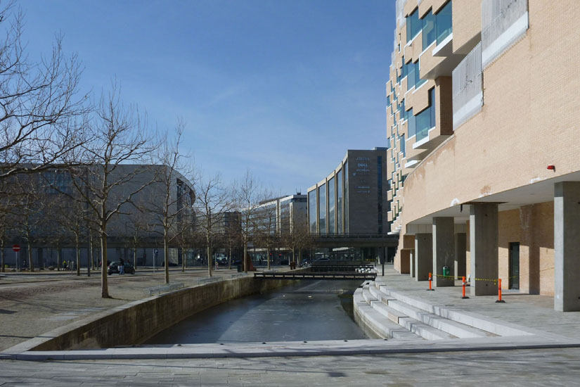 Amager