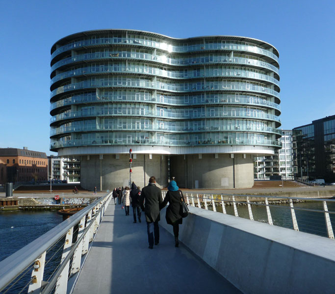 Amager