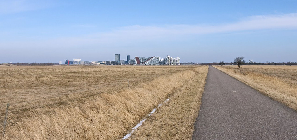 Amager