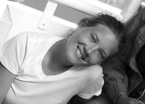 Drejø ølejr