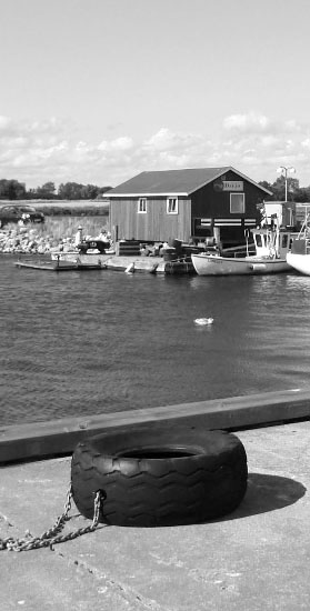 Drejø ølejr
