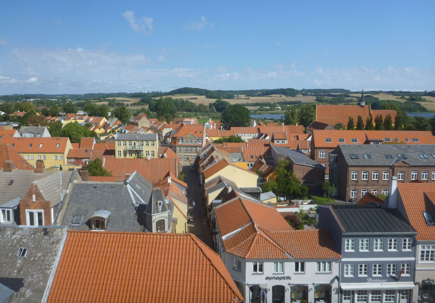 Fåborg